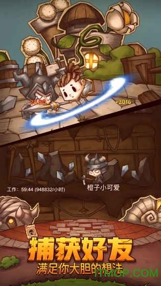 银行股再现全线上涨！银行板块能否继续跑出超额收益？