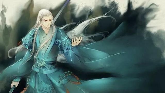 长期吃这样的素食,容易导致营养不良、血脂异常等问题