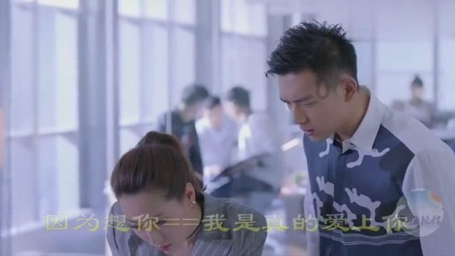 逃离世界杯现场