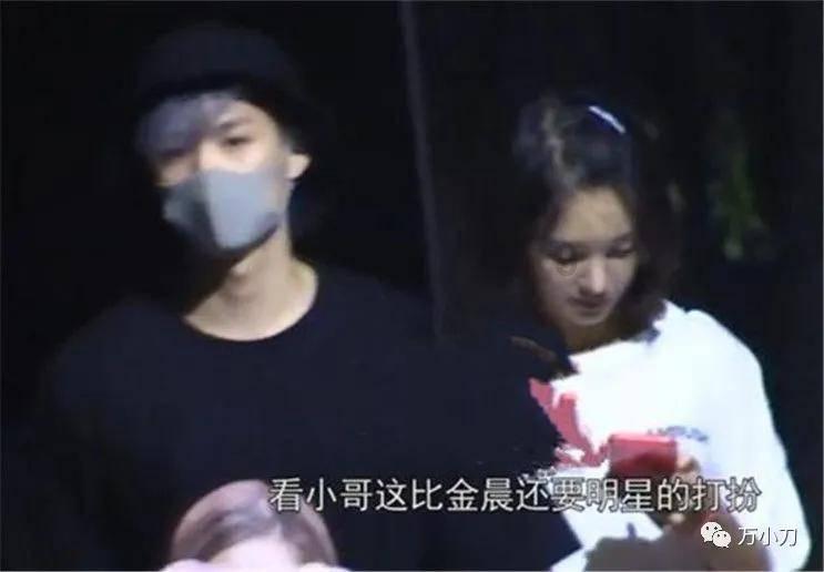 五级碳排放审计师证能有何用 全国碳排放审计师证什么时候考