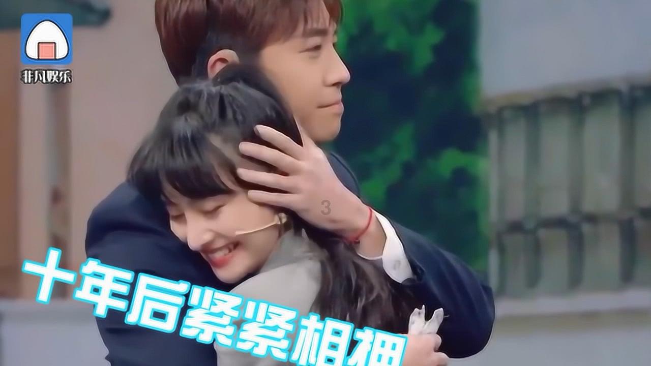 听《中国通史》语音版，知道王朝宦官何以借势用势，权倾一方