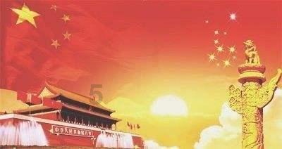 卡通考拉救援