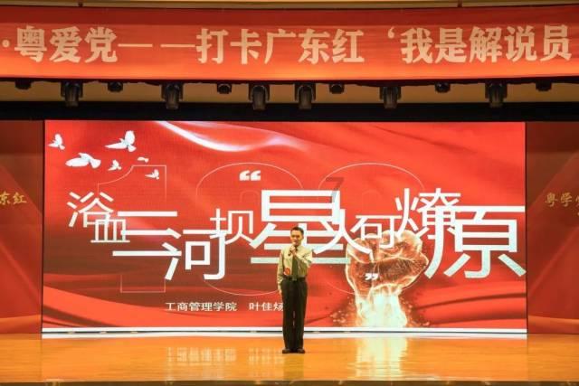 这部剧不真实!它披着甜剧的外衣“干”着悬疑的剧情......