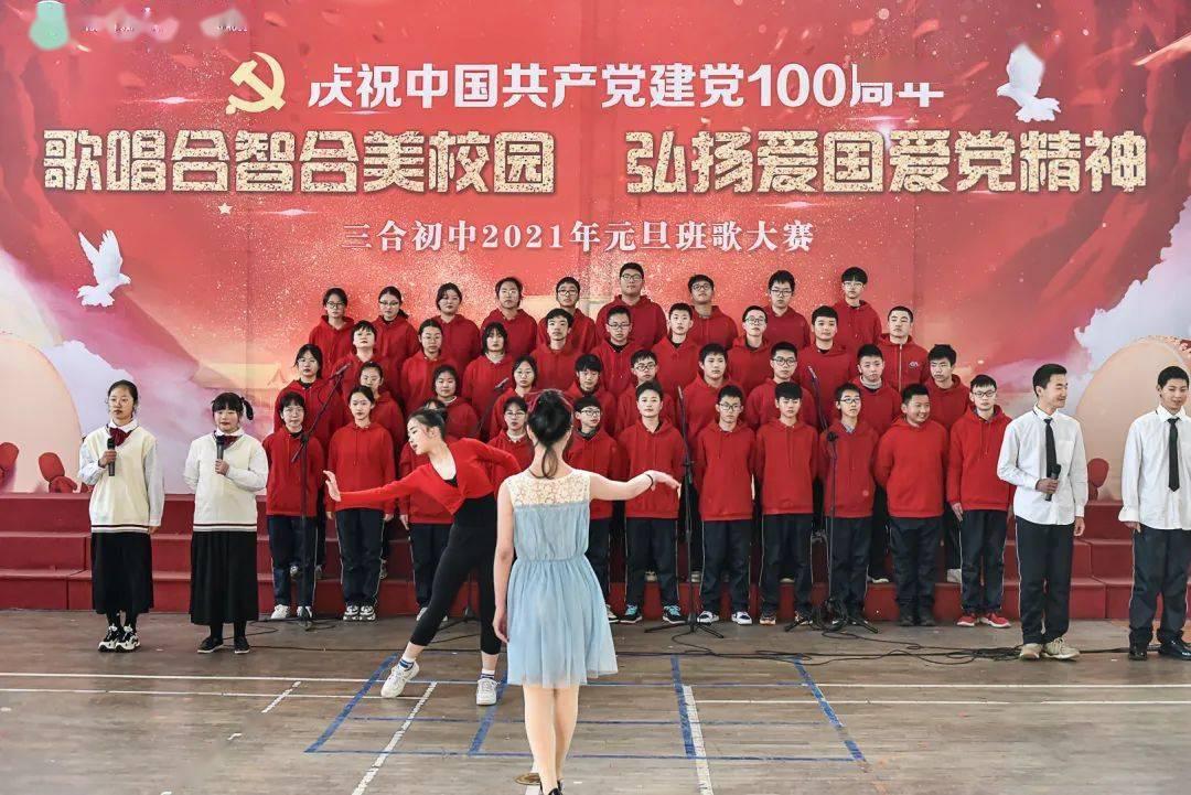 升空的愤怒奶奶