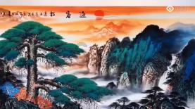 臭屁虫吃吃吃