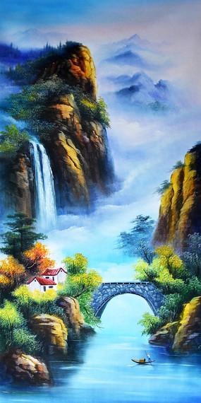 守护僵尸女友