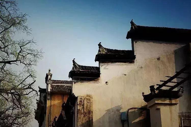 狂暴重装机甲2