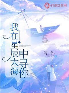 重磅!福州中洲岛改造,效果图曝光!